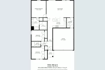 1109 Joywood Dr., Longs, SC 29568 - Photo 27