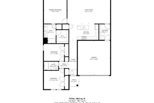 1109 Joywood Dr, Longs, SC 29568 - Photo 27