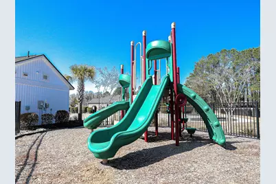 1109 Joywood Dr., Longs, SC 29568 - Photo 23