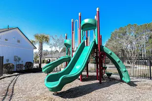 1109 Joywood Dr, Longs, SC 29568 - Photo 23