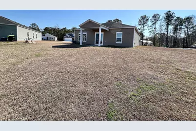 1109 Joywood Dr., Longs, SC 29568 - Photo 3