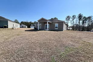 1109 Joywood Dr, Longs, SC 29568 - Photo 3