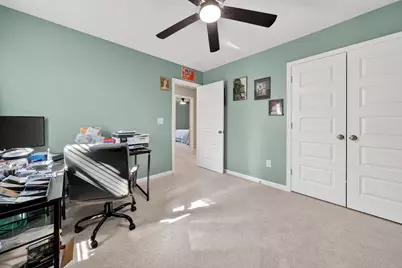 225 Cypress Tree Loop, Longs, SC 29568 - Photo 31