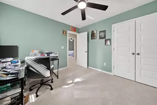 225 Cypress Tree Loop, Longs, SC 29568 - Photo 31