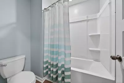 225 Cypress Tree Loop, Longs, SC 29568 - Photo 33