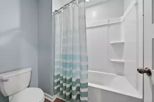 225 Cypress Tree Loop, Longs, SC 29568 - Photo 33