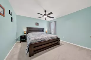 225 Cypress Tree Loop, Longs, SC 29568 - Photo 27