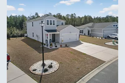 225 Cypress Tree Loop, Longs, SC 29568 - Photo 1