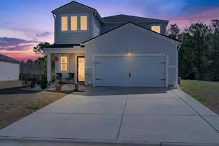 225 Cypress Tree Loop, Longs, SC 29568 - Photo 39