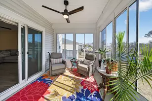 225 Cypress Tree Loop, Longs, SC 29568 - Photo 17