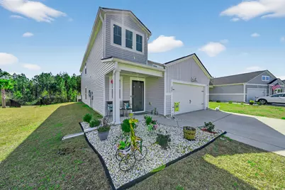 225 Cypress Tree Loop, Longs, SC 29568 - Photo 41