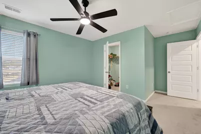 225 Cypress Tree Loop, Longs, SC 29568 - Photo 29