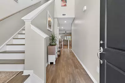 225 Cypress Tree Loop, Longs, SC 29568 - Photo 13