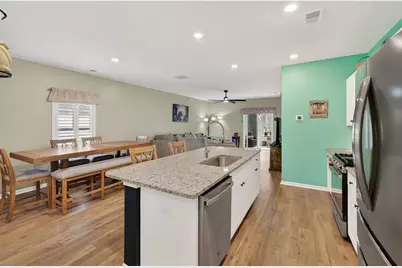 225 Cypress Tree Loop, Longs, SC 29568 - Photo 17