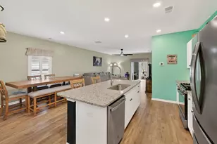 225 Cypress Tree Loop, Longs, SC 29568 - Photo 17