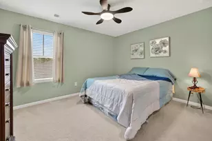 225 Cypress Tree Loop, Longs, SC 29568 - Photo 29