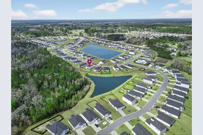 225 Cypress Tree Loop, Longs, SC 29568 - Photo 49