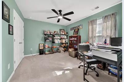 225 Cypress Tree Loop, Longs, SC 29568 - Photo 31