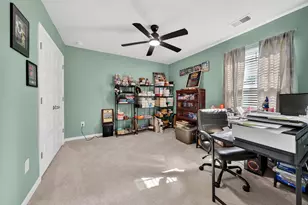 225 Cypress Tree Loop, Longs, SC 29568 - Photo 31