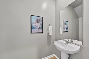225 Cypress Tree Loop, Longs, SC 29568 - Photo 23