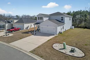 225 Cypress Tree Loop, Longs, SC 29568 - Photo 41