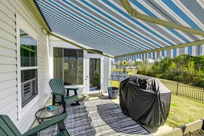 225 Cypress Tree Loop, Longs, SC 29568 - Photo 9