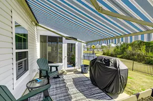 225 Cypress Tree Loop, Longs, SC 29568 - Photo 9