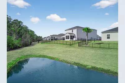 225 Cypress Tree Loop, Longs, SC 29568 - Photo 45