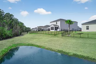 225 Cypress Tree Loop, Longs, SC 29568 - Photo 45