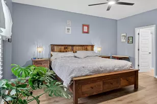 225 Cypress Tree Loop, Longs, SC 29568 - Photo 19