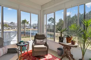 225 Cypress Tree Loop, Longs, SC 29568 - Photo 5