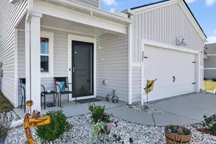 225 Cypress Tree Loop, Longs, SC 29568 - Photo 7