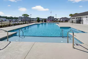 225 Cypress Tree Loop, Longs, SC 29568 - Photo 37
