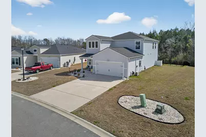 225 Cypress Tree Loop, Longs, SC 29568 - Photo 39