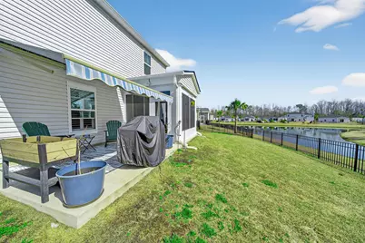 225 Cypress Tree Loop, Longs, SC 29568 - Photo 43
