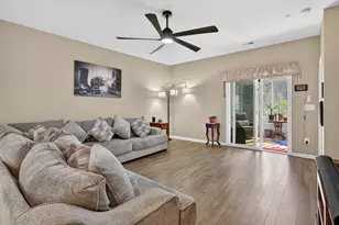 225 Cypress Tree Loop, Longs, SC 29568 - Photo 5