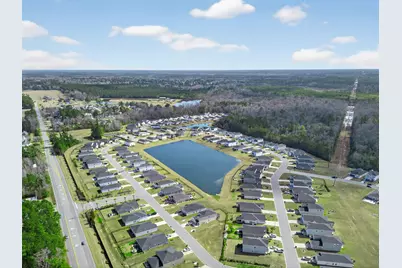 225 Cypress Tree Loop, Longs, SC 29568 - Photo 51