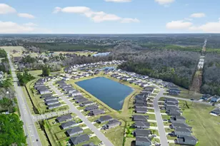 225 Cypress Tree Loop, Longs, SC 29568 - Photo 51