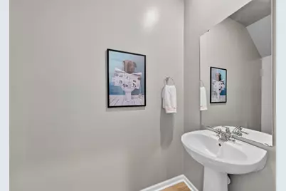 225 Cypress Tree Loop, Longs, SC 29568 - Photo 23