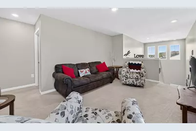 225 Cypress Tree Loop, Longs, SC 29568 - Photo 27