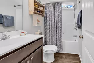 3230 Merganser Dr, Conway, SC 29527 - Photo 15