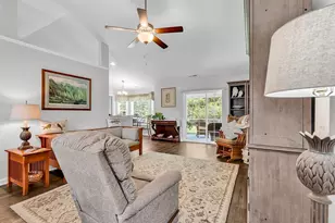 3230 Merganser Dr, Conway, SC 29527 - Photo 9