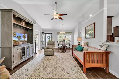 3230 Merganser  Dr., Conway, SC 29527 - Photo 5