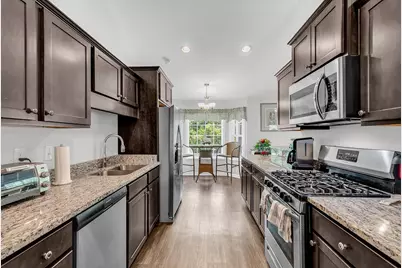 3230 Merganser  Dr., Conway, SC 29527 - Photo 11