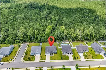 3230 Merganser  Dr., Conway, SC 29527 - Photo 31