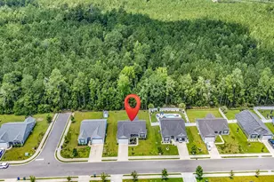 3230 Merganser Dr, Conway, SC 29527 - Photo 31