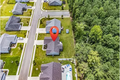 3230 Merganser  Dr., Conway, SC 29527 - Photo 33