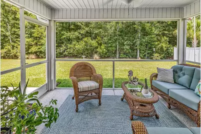 3230 Merganser  Dr., Conway, SC 29527 - Photo 21