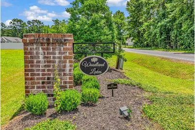 3230 Merganser  Dr., Conway, SC 29527 - Photo 29