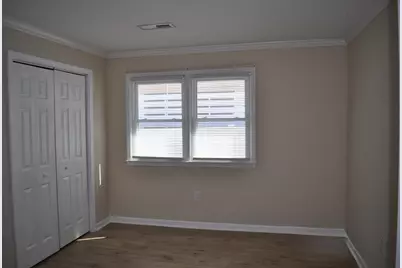 407 29th Ave. N, North Myrtle Beach, SC 29582 - Photo 11